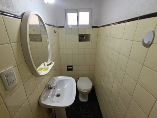 Departamento Oportunidad Centro Santa Teresita