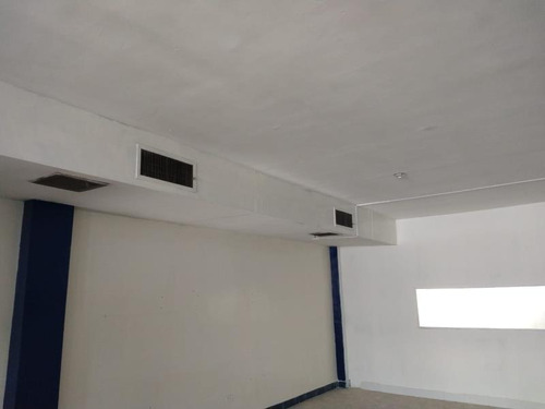 Edificio En Renta En Torreon Centro, Torreón, Coahuila De Zaragoza