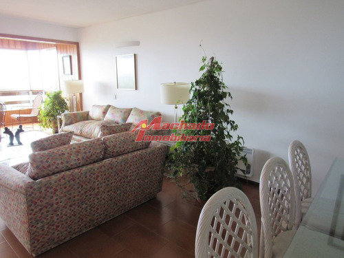 Imagen 14 de 30 de Venta De Apartamento De Dos Dormitorios En Punta Del Este