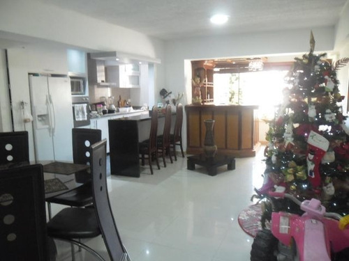 Imagen 7 de 14 de Apartamento En Venta El Paraiso