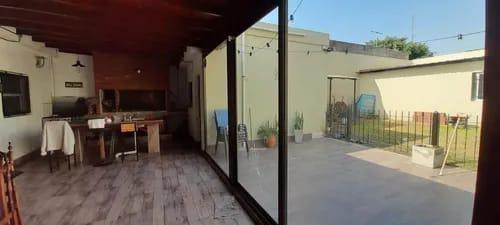 Casa En Venta Ubicado En El Palomar, Morón, G.b.a. Zona Oeste