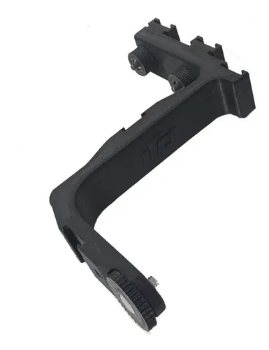 Case dji on sale osmo mobile 2