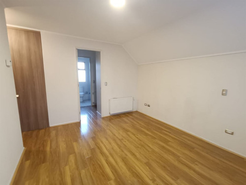 Excelente Casa Individual En Condomini Nueva Toledo 3d 4b