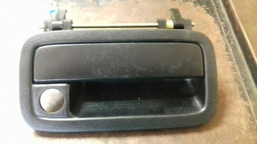 Manilla Externa Delantera Derecha Daewoo Espero 92-96 Orig