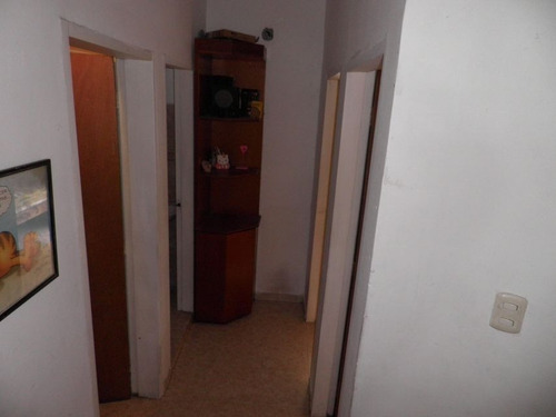 Imagen 3 de 14 de Eloisa Mejia Rentahouse Vende Casa En La Entrada Naguanagua 22-4126
