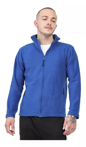 Chaqueta para Lluvia Hombre Lec Lee