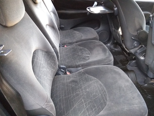 Citroën Xsara Picasso 2.0 Fase2 I Exclusiv 138cv Bva 2008