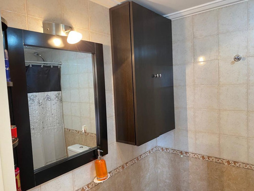 Imagen 13 de 23 de Venta Depto 2 Ambientes Ramos Mejia Impecable. Hermosa Casa. Impecable. Excelente. Entorno Ideal Para Tu Familia. Por Precio Y Calidad Nada Igual. Inmobiliaria Profesionalidad Y Seguridad