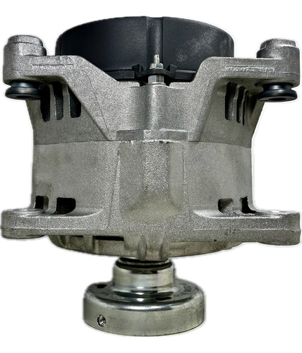 Alternador Ford Focus 1.8 Tdci 90amp Marelli Original Nuevo