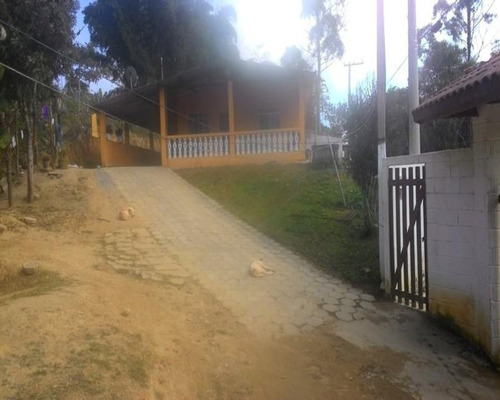 Chácara - 0211 - 32820360