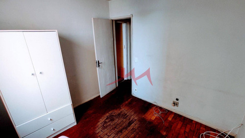 Imagem 11 de 18 de Apartamento Com 2 Quartos À Venda, 41 M² Por R$ 199.000 - Parada 40 - São Gonçalo/rj - Ap0076