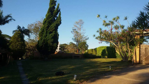 Chacara Em Ibiuna