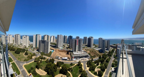 Marina de Montemar