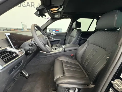 BMW X5 3.0 Xdrive50E Hibrido Conectable
