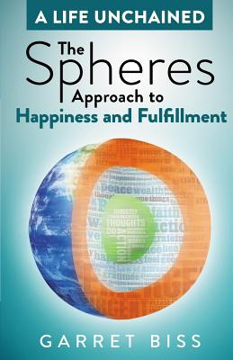 Libro The Spheres Approach To Happiness And Fulfillment -...