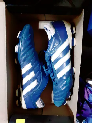 Adipure botines hotsell