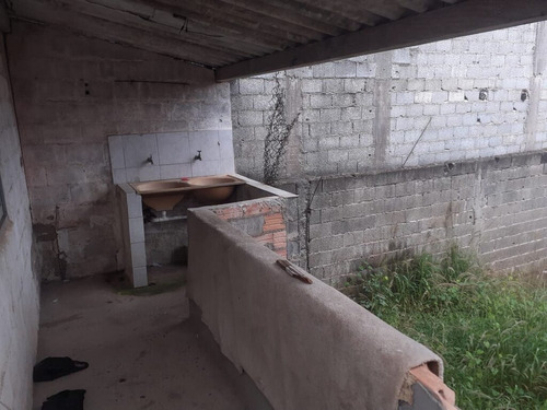Imagem 3 de 12 de Oportunidade - Sp Capital - 76409