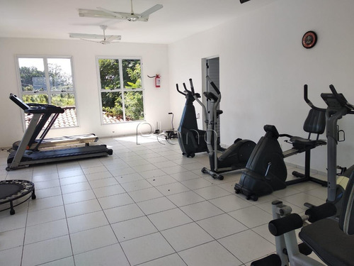 Imagem 18 de 30 de Apartamento Á Venda E Para Aluguel Em Parque Prado - Ap030120