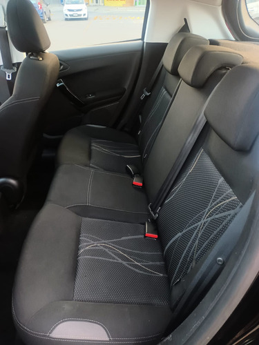 Peugeot 208 208 allaure