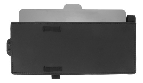 S Protección Solar Con Extensor De Visera