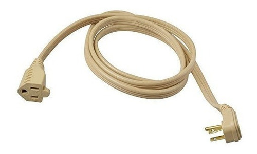 Cable Coleman 3532 143 Uso General Cable De Extension Del D