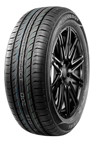 Pneu Xbri Ecology P 185/60R14 82 H