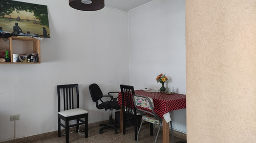 Imagen 7 de 22 de Diag. 74 Entre 5 Y 6 / Retasado! Vendo Depto. Céntrico / 1 Dorm / Luminoso