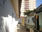 Imagem 3 de 4 de Terreno No Baeta Neves - 13654