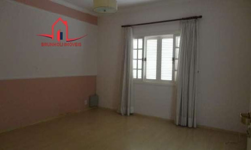 Imagem 6 de 20 de Casa A Venda No Bairro Santa Helena Em Bragança Paulista - - 1475-1