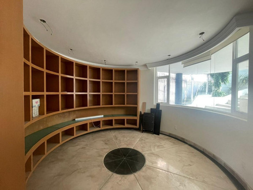Imagen 8 de 20 de Renta Casa En Bosques De Las Lomas - (2)