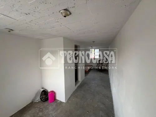 Venta Casas Apatlaco T-df0042-0332