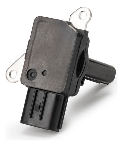 Sensor Mac Toyota Corolla 2010 2011 2012 2013 2014 2015