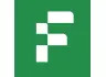 official-store-logo