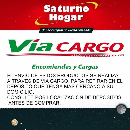 Imagen 2 de 5 de Termotanque Saiar Eléctrico 85litros Colgar Tecc85