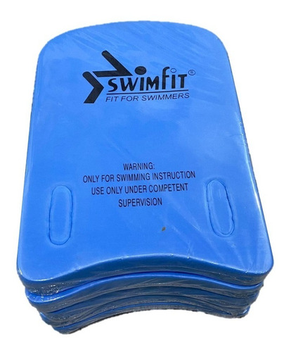 Imagen 3 de 8 de Tabla De Pataleo De Goma Eva Natacion Pileta Deporte Olivos