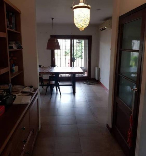 Imagen 13 de 27 de Venta De Casa 4 Ambientes En Hurlingham