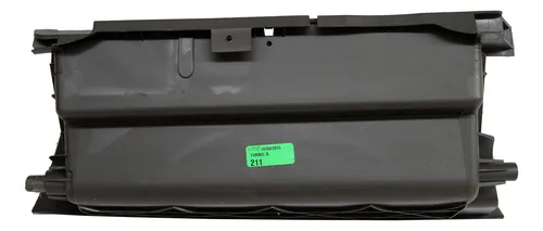 Porta Obje.inf.completo Cz/622 Original Fiat 07/12