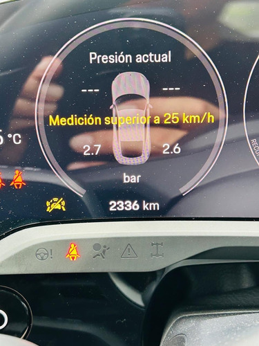 Porsche Taycan 2022 Está Nuevo Posible Cambio