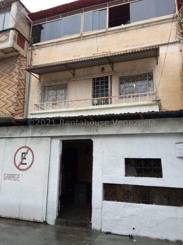 Imagen 1 de 15 de Casa En Venta Jose Carrillo If Mls #22-9088