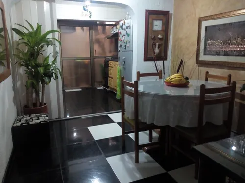 Excelente Casa Con Terraza Techada, Suba - Costa Azul