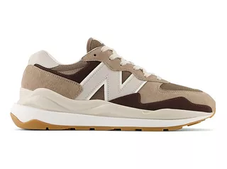 Zapatillas New Balance M5740 Sneakers Retro Hombre Training