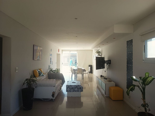 Casa 4 Dormi C/ Pileta-quincho Venta Luis Palacios