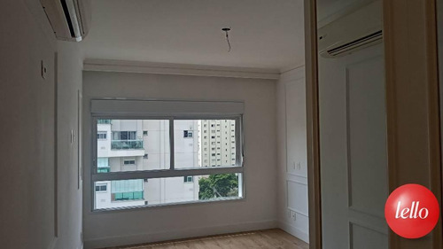 Apartamento - Ref: 225372