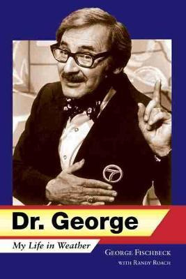 Libro Dr. George - George Fischbeck