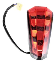 Comprar Foco Farol Trasero Tnt 15 Tnt 25 Rks 125\u002F200 Rkv Delcar ®