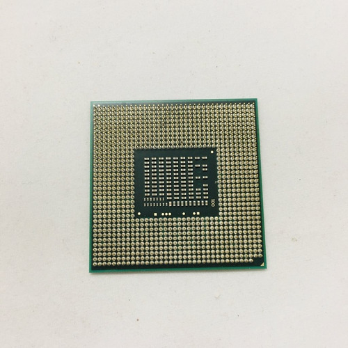Intel - Pentium Dual Core B960 - 2.2 Ghz, 2mb L2 Cache (Usado)