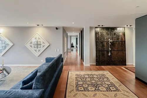 Apartamento En Venta En Chico Norte Ii. Cod V3045