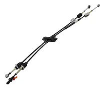 Comprar Cable Selectora Palanca Cambios Renault Master 3 Fermec