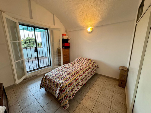 Venta Casa 3 Dormitorios A Metros Del Orfeo Planos