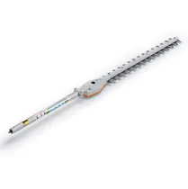 Comprar Acople Hl-km Cortacerco 50cm Desmalezadora Stihl Km 85 R